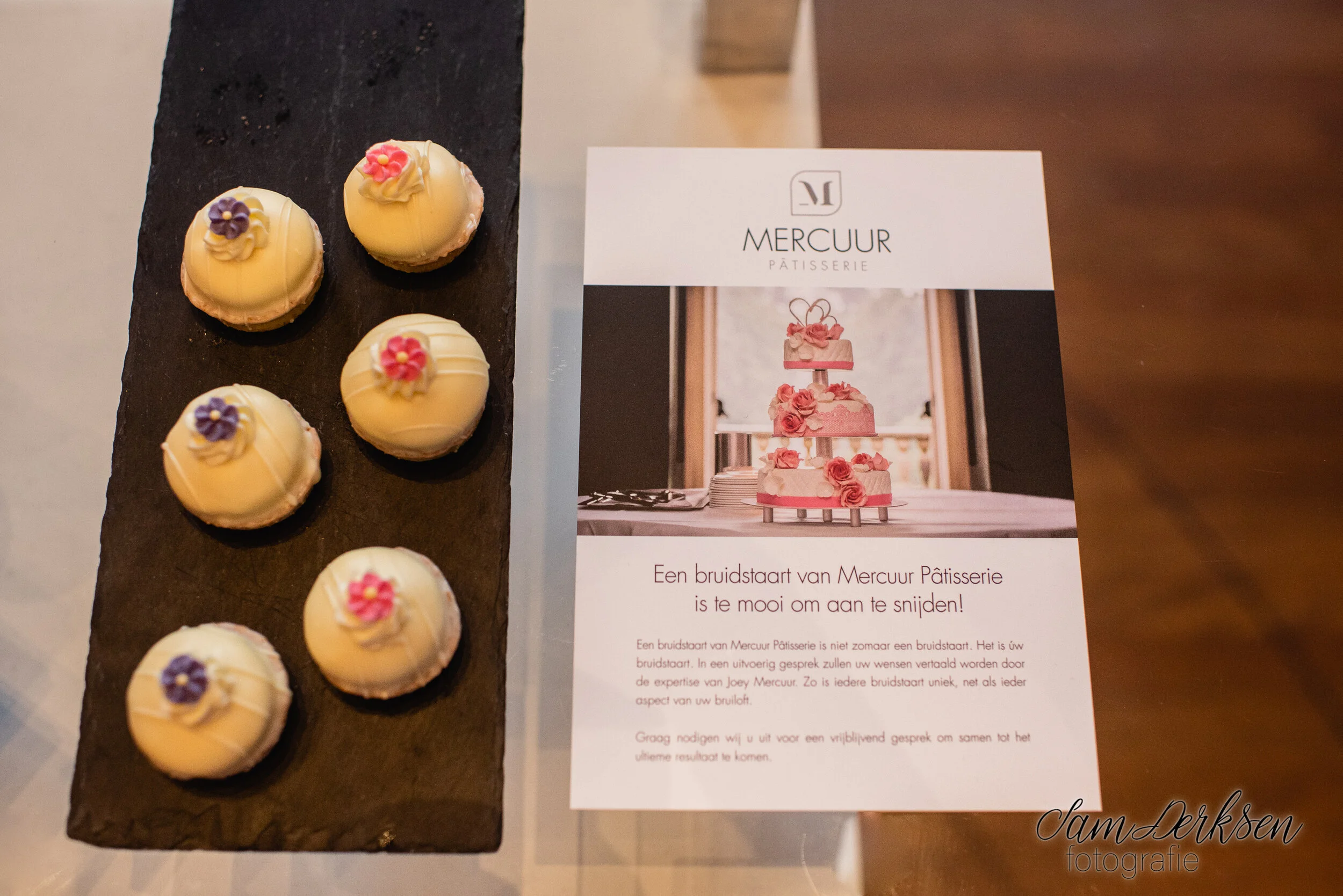 bruiloft-trouwen-huwelijk-trouwlocatie-trouwlocaties-amersfoort-weddingplanner-wedding-utrecht