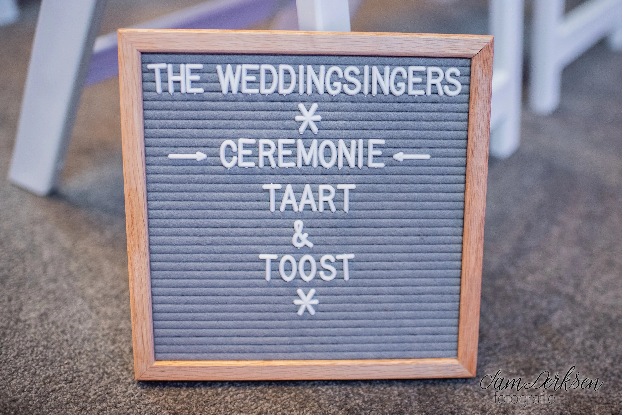 bruiloft-trouwen-huwelijk-trouwlocatie-trouwlocaties-amersfoort-weddingplanner-wedding-utrecht