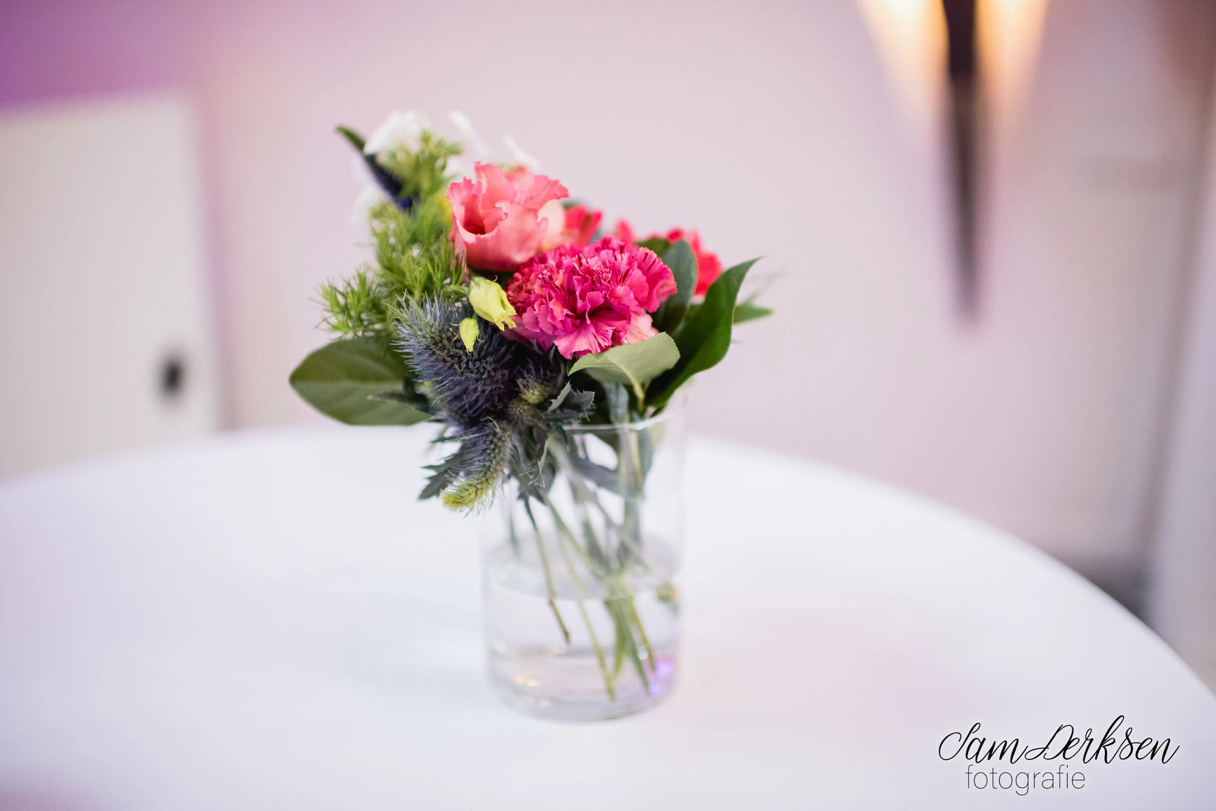 bruiloft-trouwen-huwelijk-trouwlocatie-trouwlocaties-amersfoort-weddingplanner-wedding-utrecht