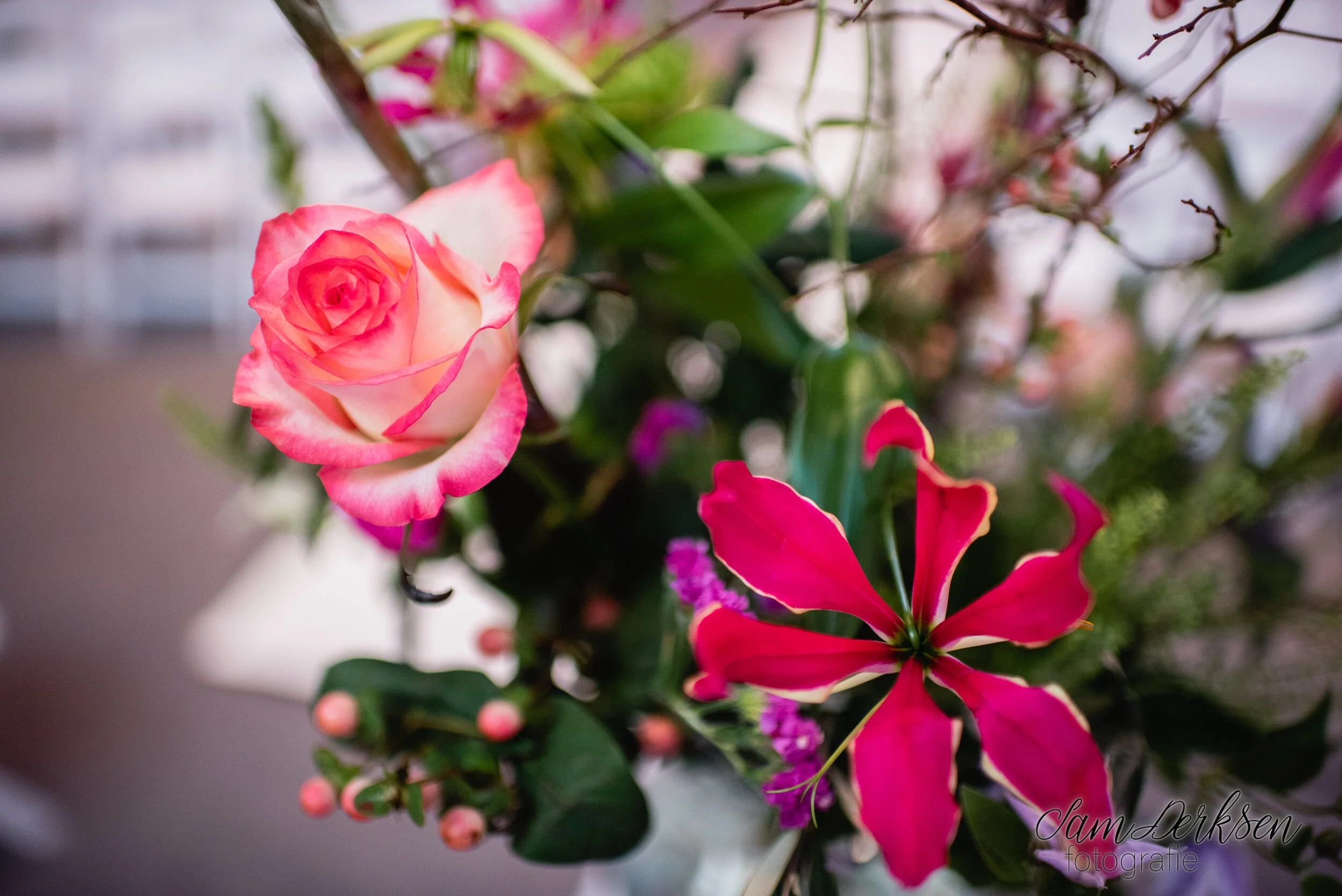 bruiloft-trouwen-huwelijk-trouwlocatie-trouwlocaties-amersfoort-weddingplanner-wedding-utrecht