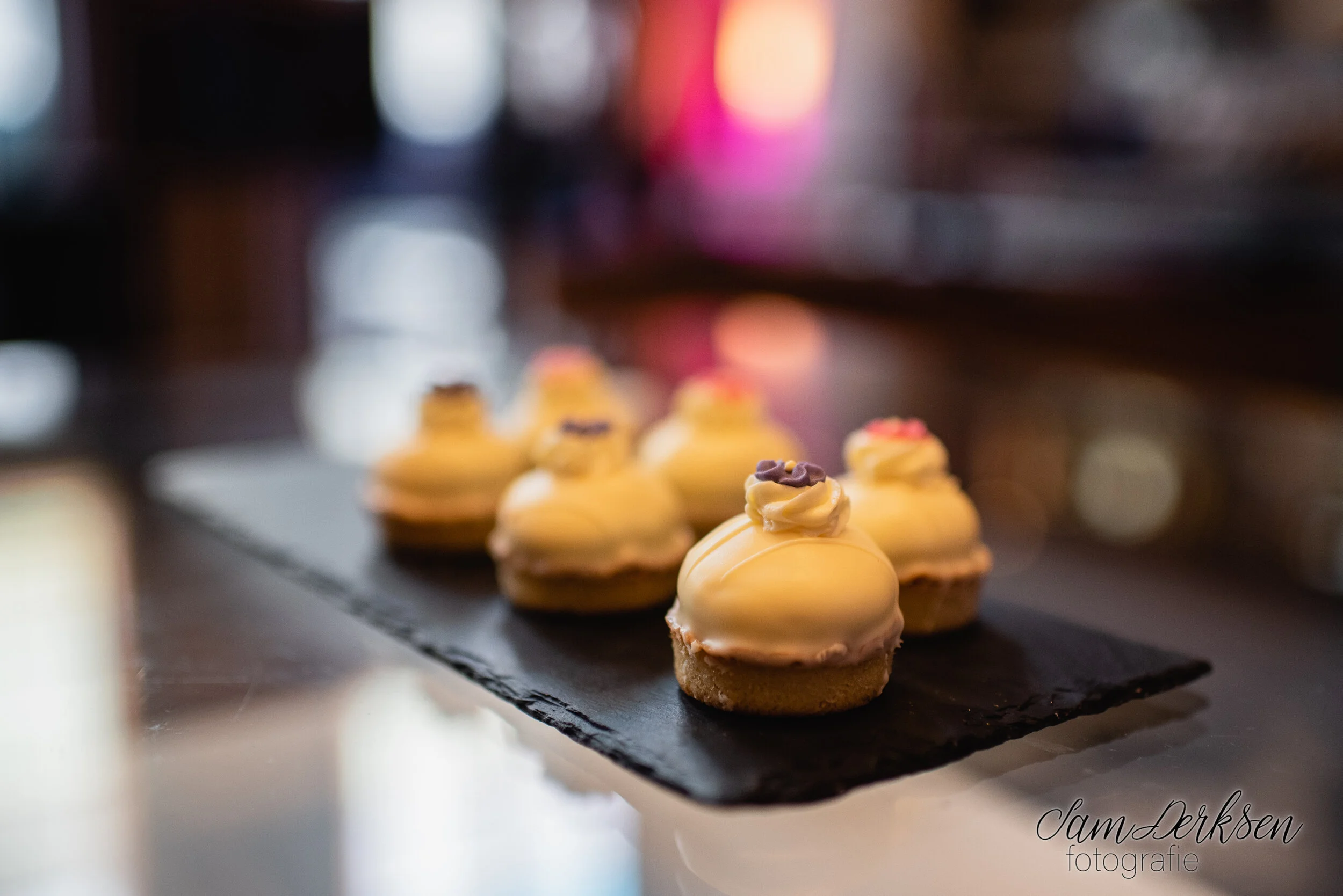 bruiloft-trouwen-huwelijk-trouwlocatie-trouwlocaties-amersfoort-weddingplanner-wedding-utrecht