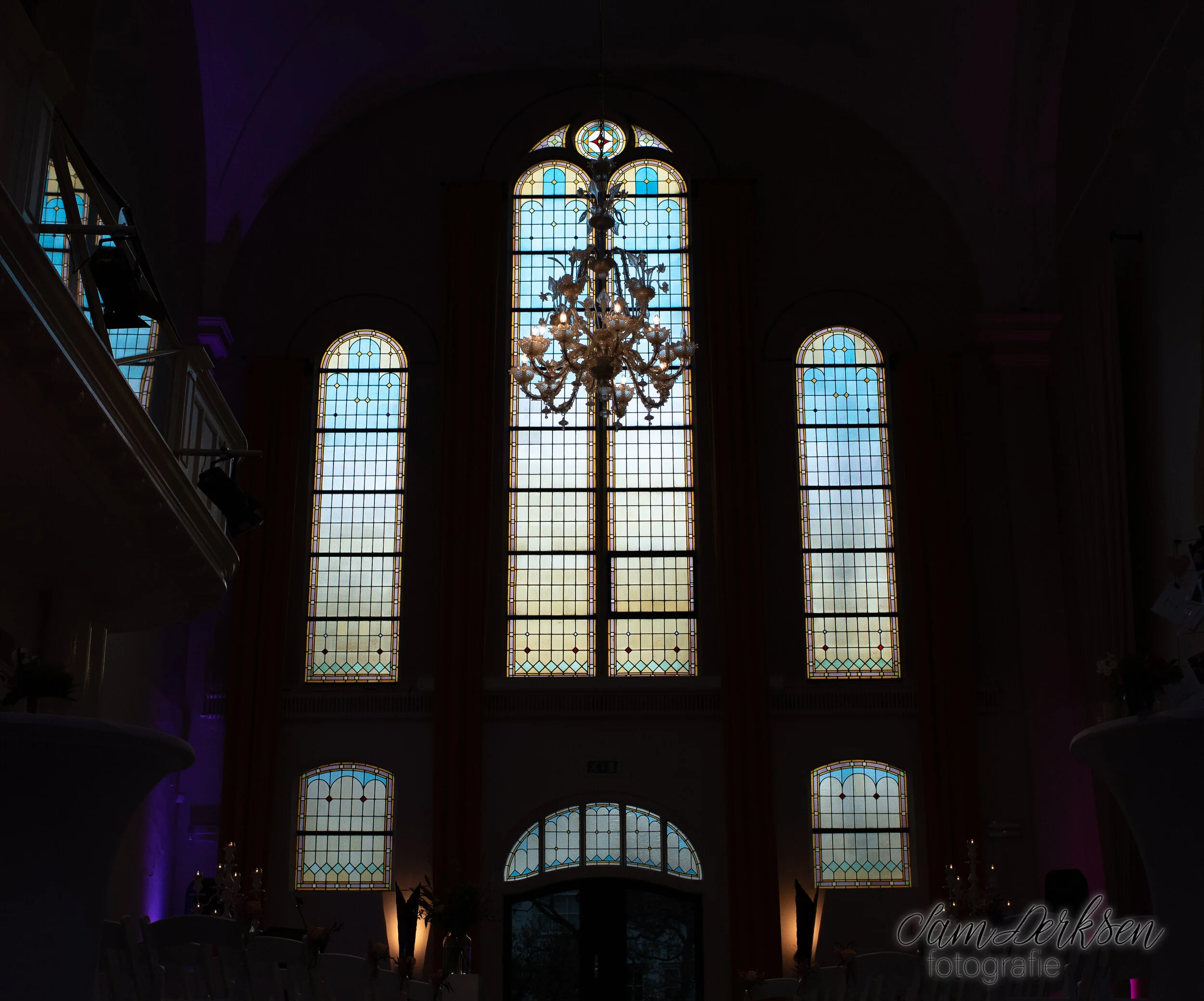 bruiloft-trouwen-huwelijk-trouwlocatie-trouwlocaties-amersfoort-weddingplanner-wedding-utrecht