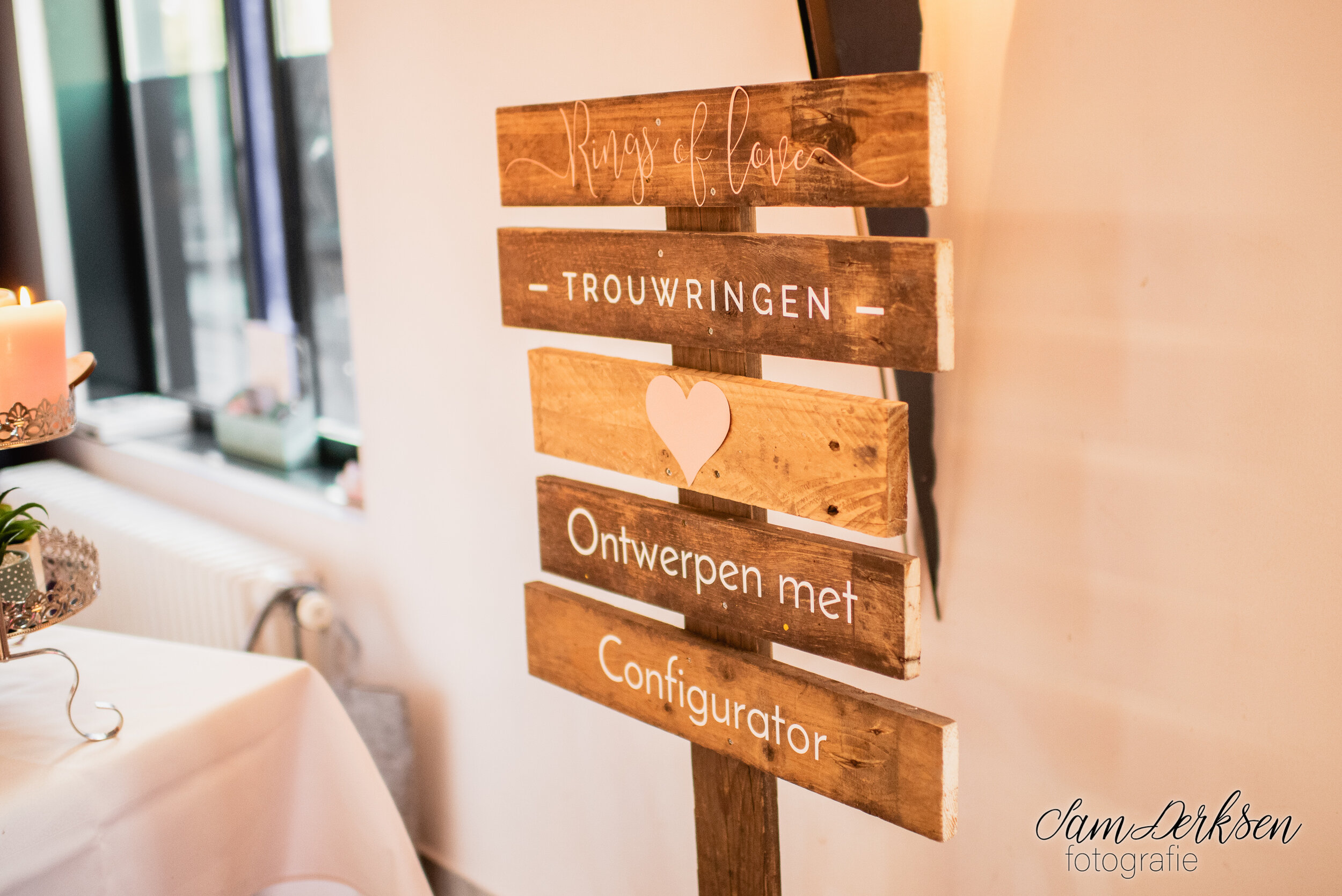 bruiloft-trouwen-huwelijk-trouwlocatie-trouwlocaties-amersfoort-weddingplanner-wedding-utrecht