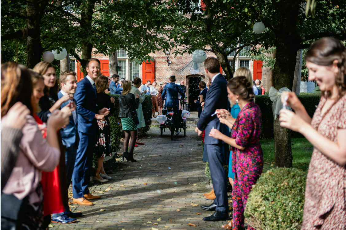 buitenlocatie-bruiloft-amersfoort.png