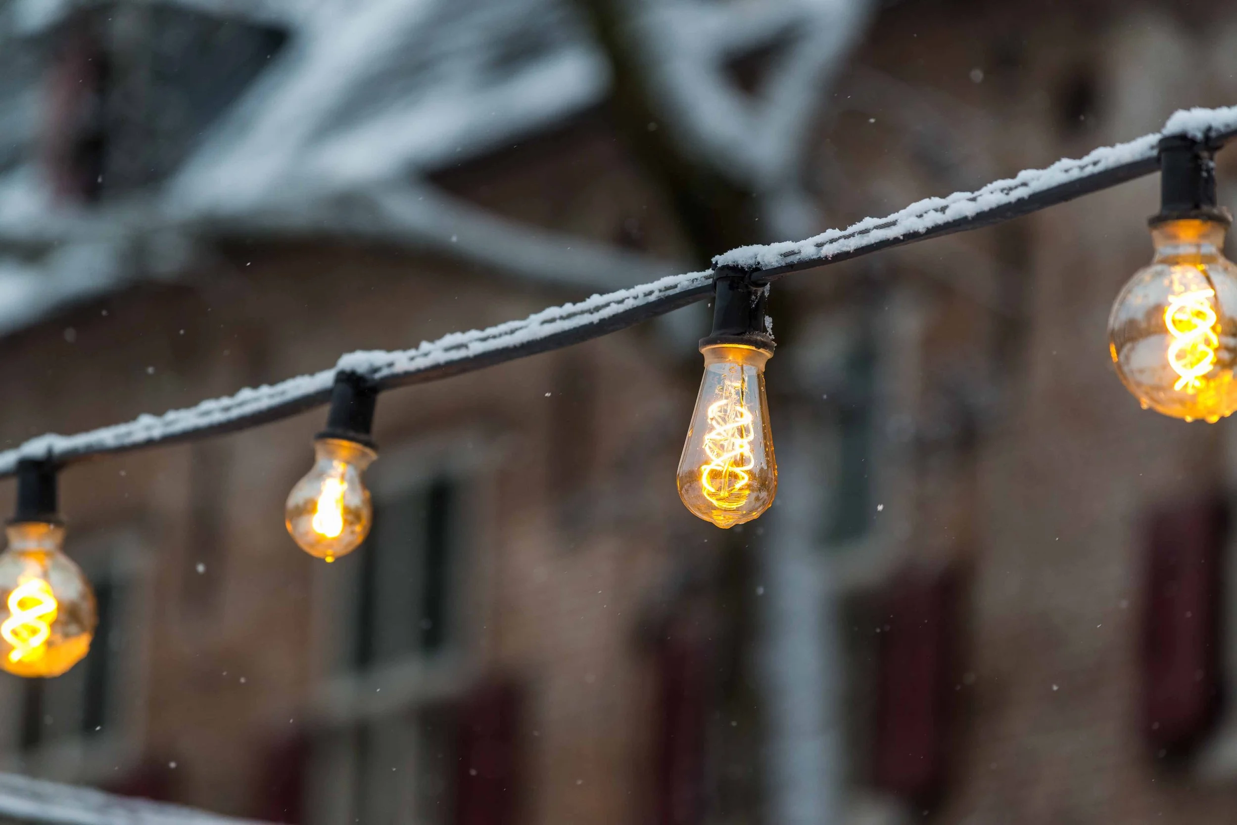 trouwen-in-dewinter-winterbruilof.jpg