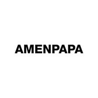 client_Amenpapa.png
