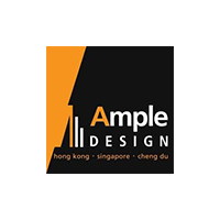 client_AmpleDesign.png