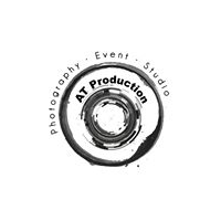 client_ATProduction.png