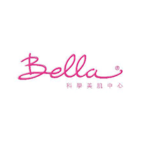 client_Bella.png