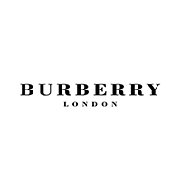 client_Burberry.png