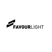 client_Favorlight.png