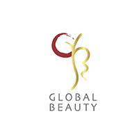 client_GlobalBeauty.png