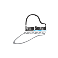 client_LangSound.png