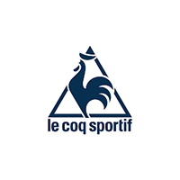 client_LeCoqSportif.png