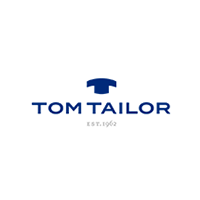 client_TomTailor.png