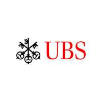 client_UBS.png