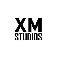client_XMStudio.png