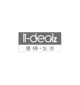Li-Dealz.png