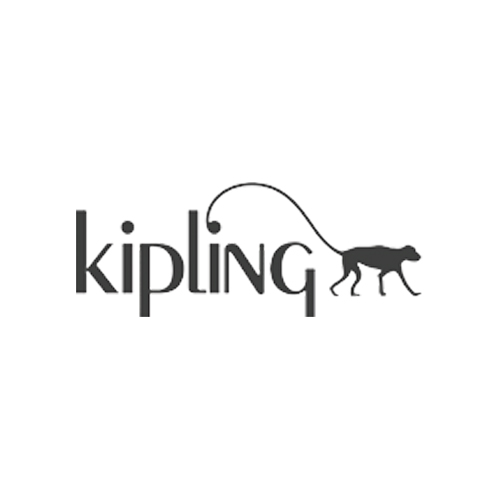 Kipling.jpg