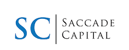 saccade capital.png
