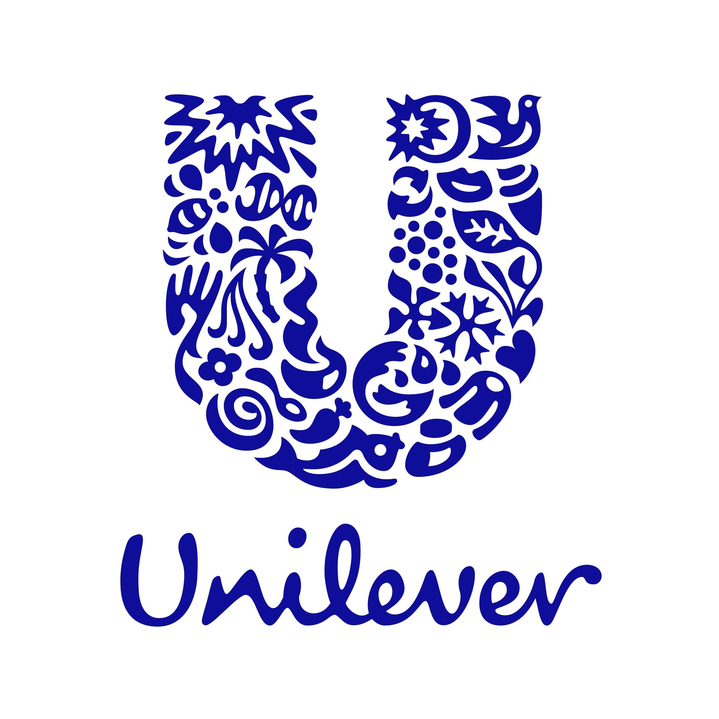 Unilever.jpeg