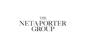 netaporter.png
