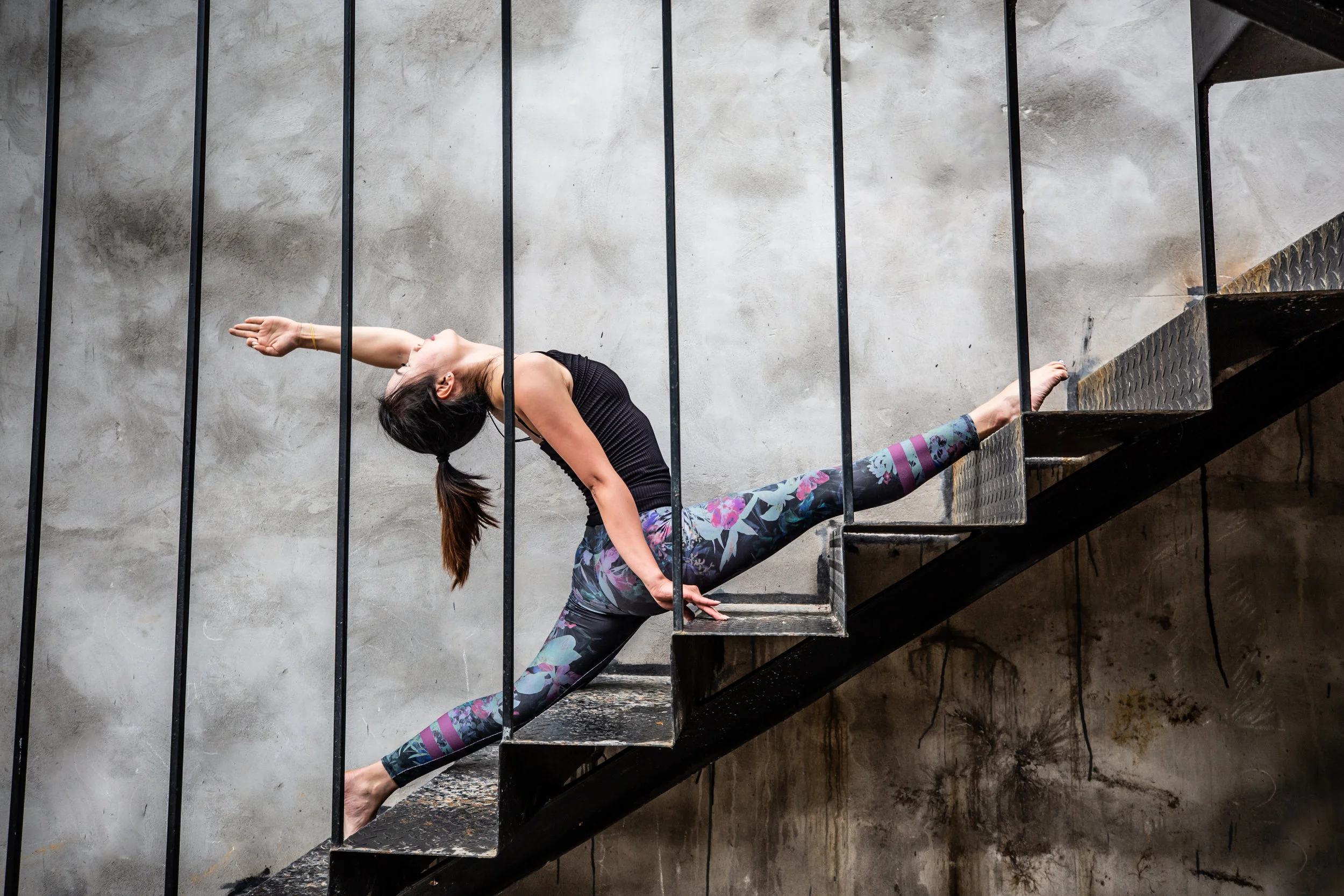 愈痛  愈能從痛楚中尋回自己2.JPG