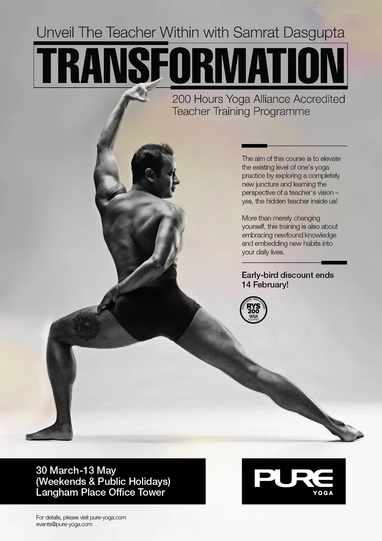 poster-6.jpg