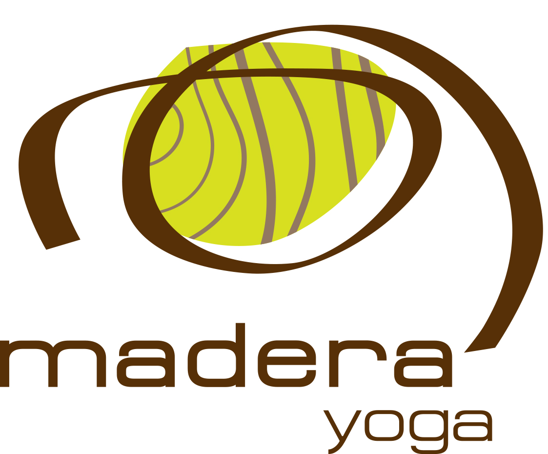 madera yoga logo.jpg