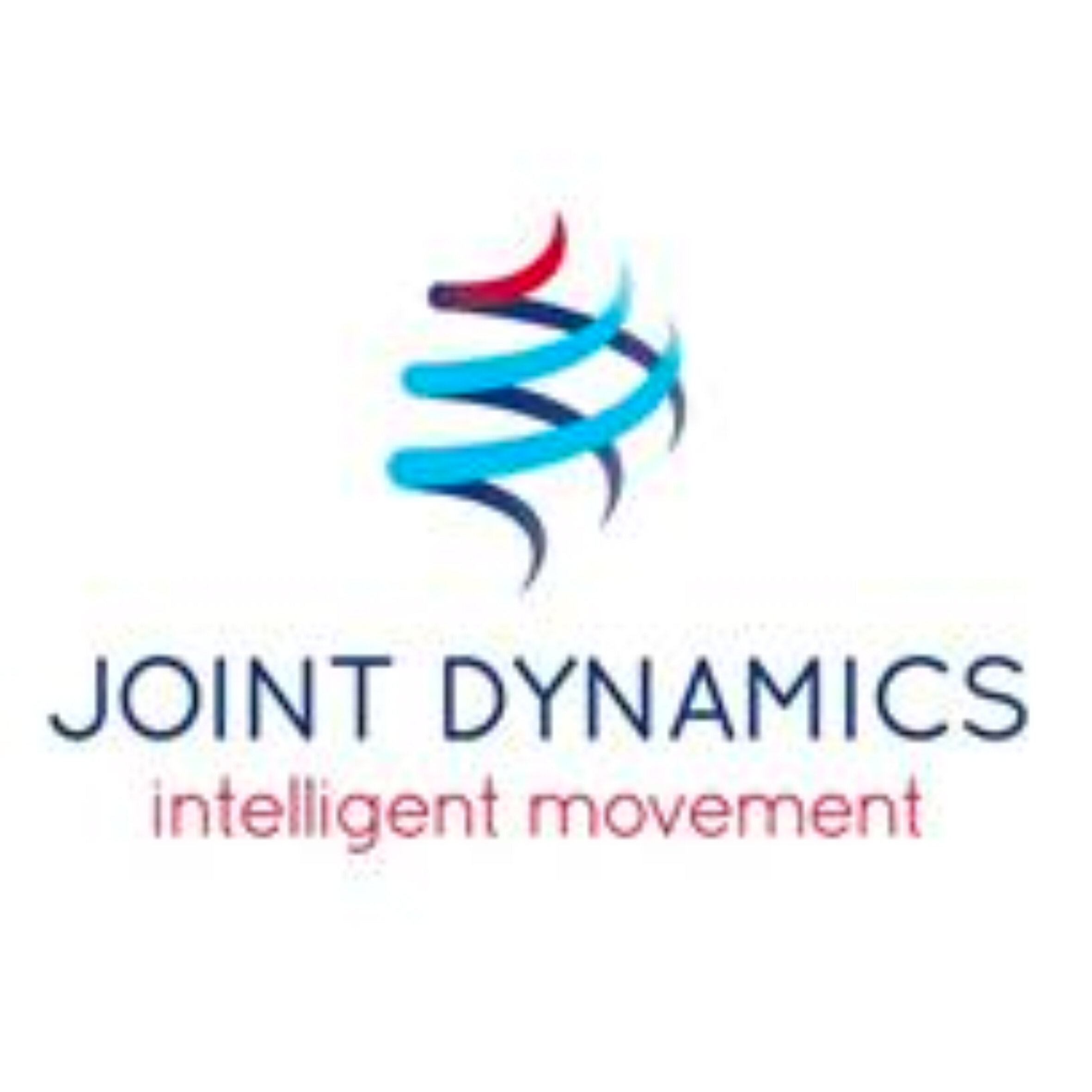 Joint Dynamics.jpg