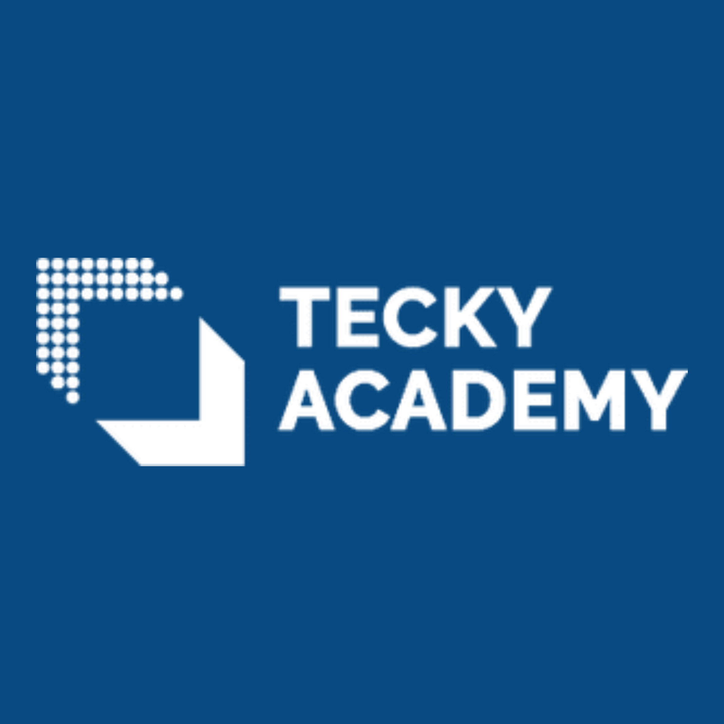 Tecky Academy.jpg