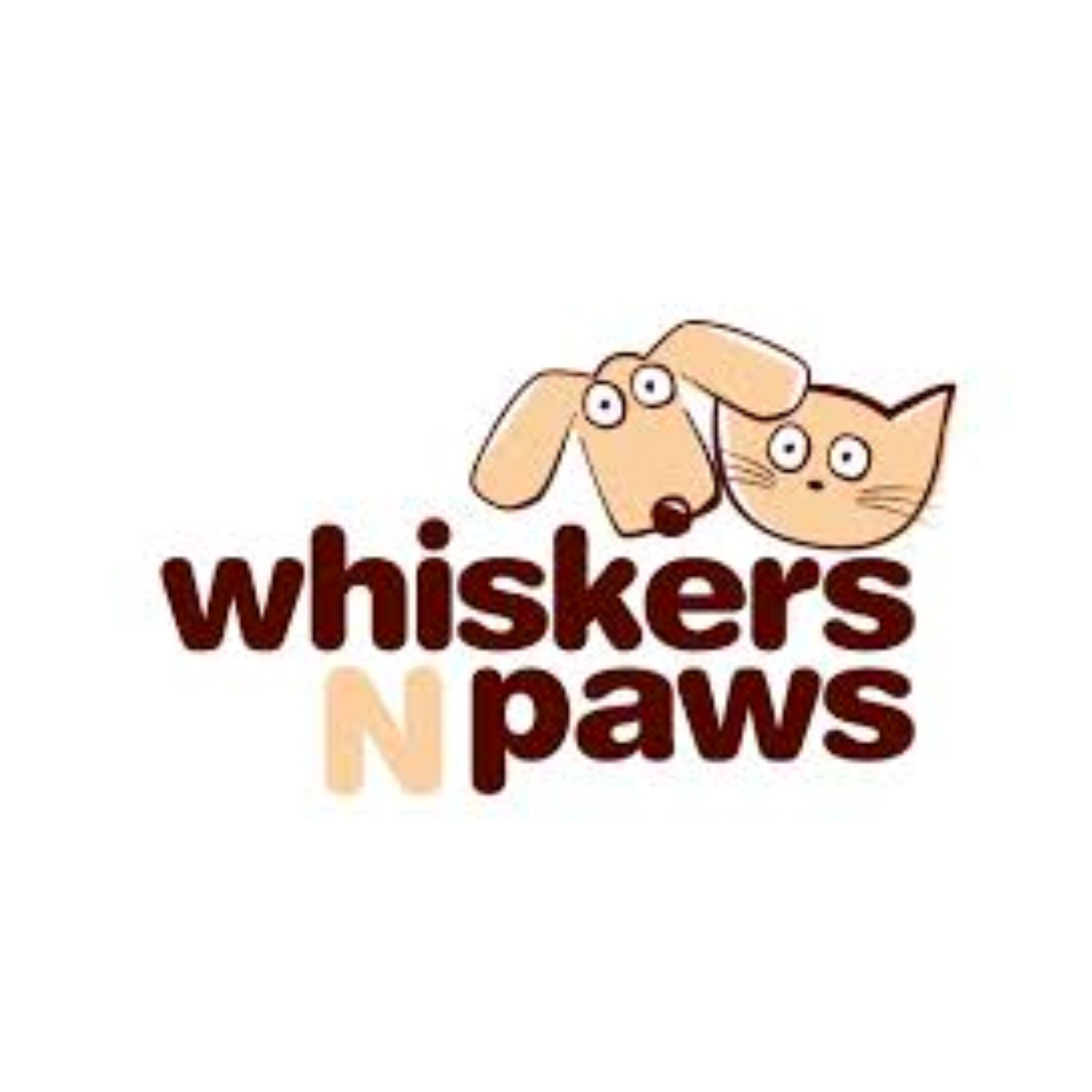 Whiskers N paws.jpg