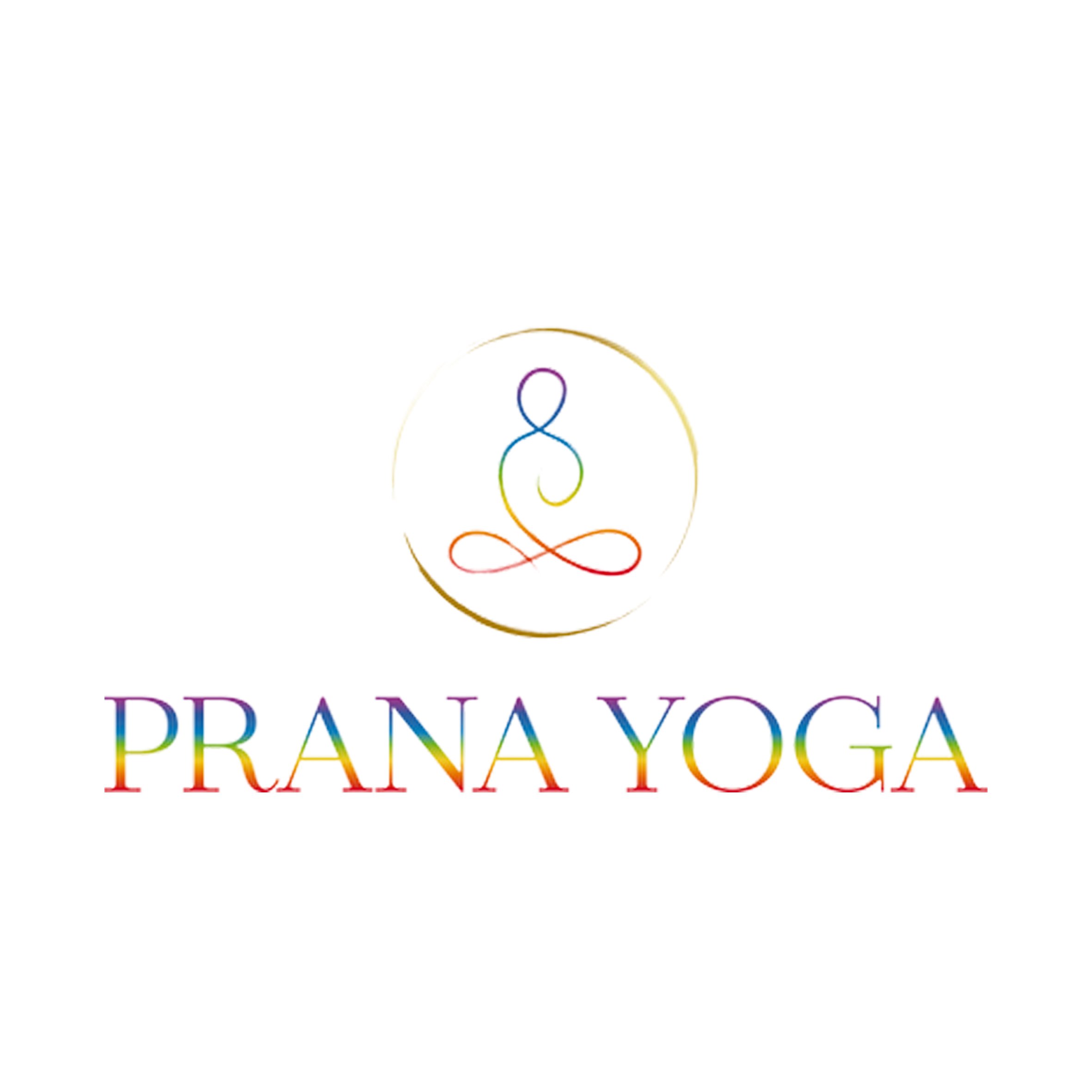 Prana Yoga.jpg