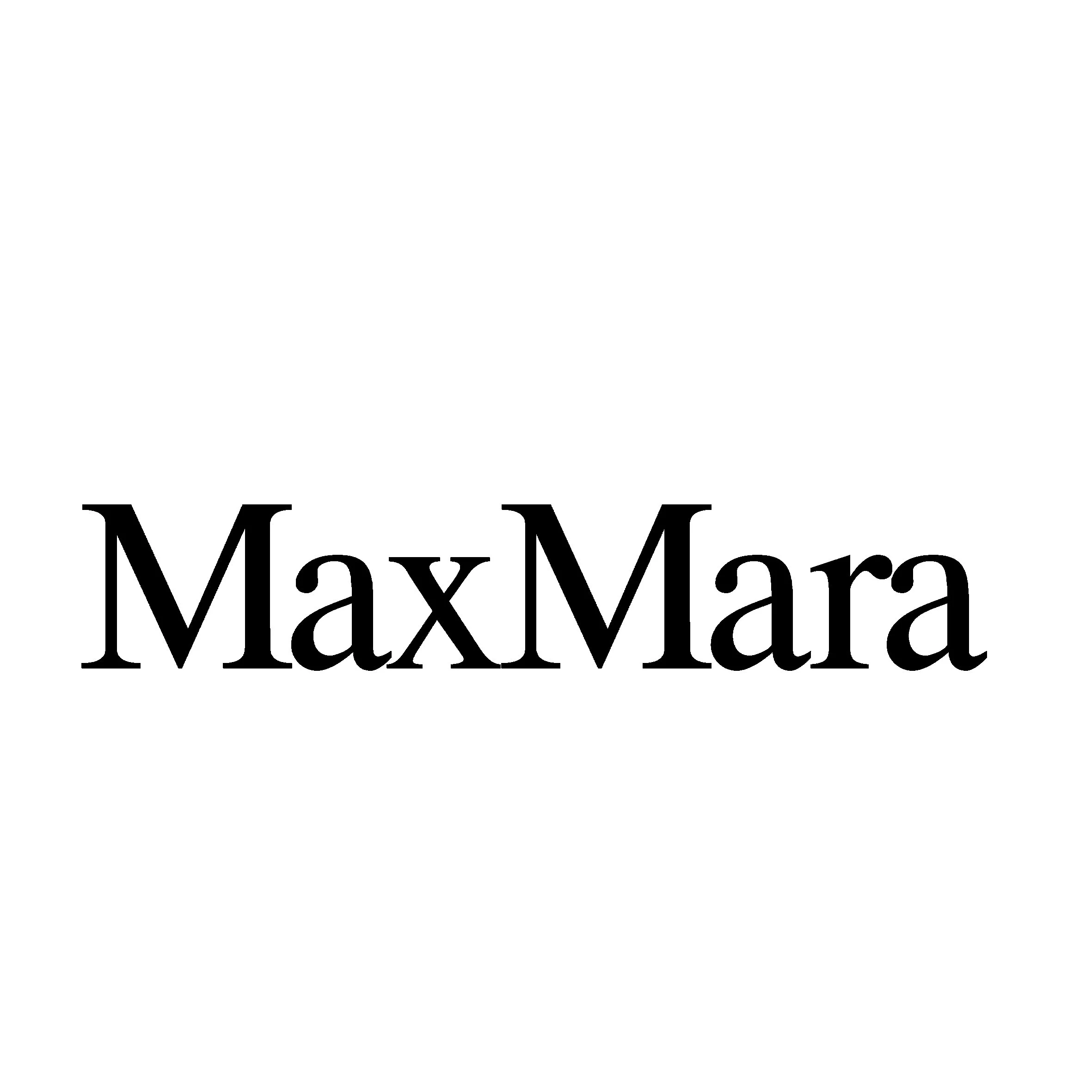 Maxmara.jpg