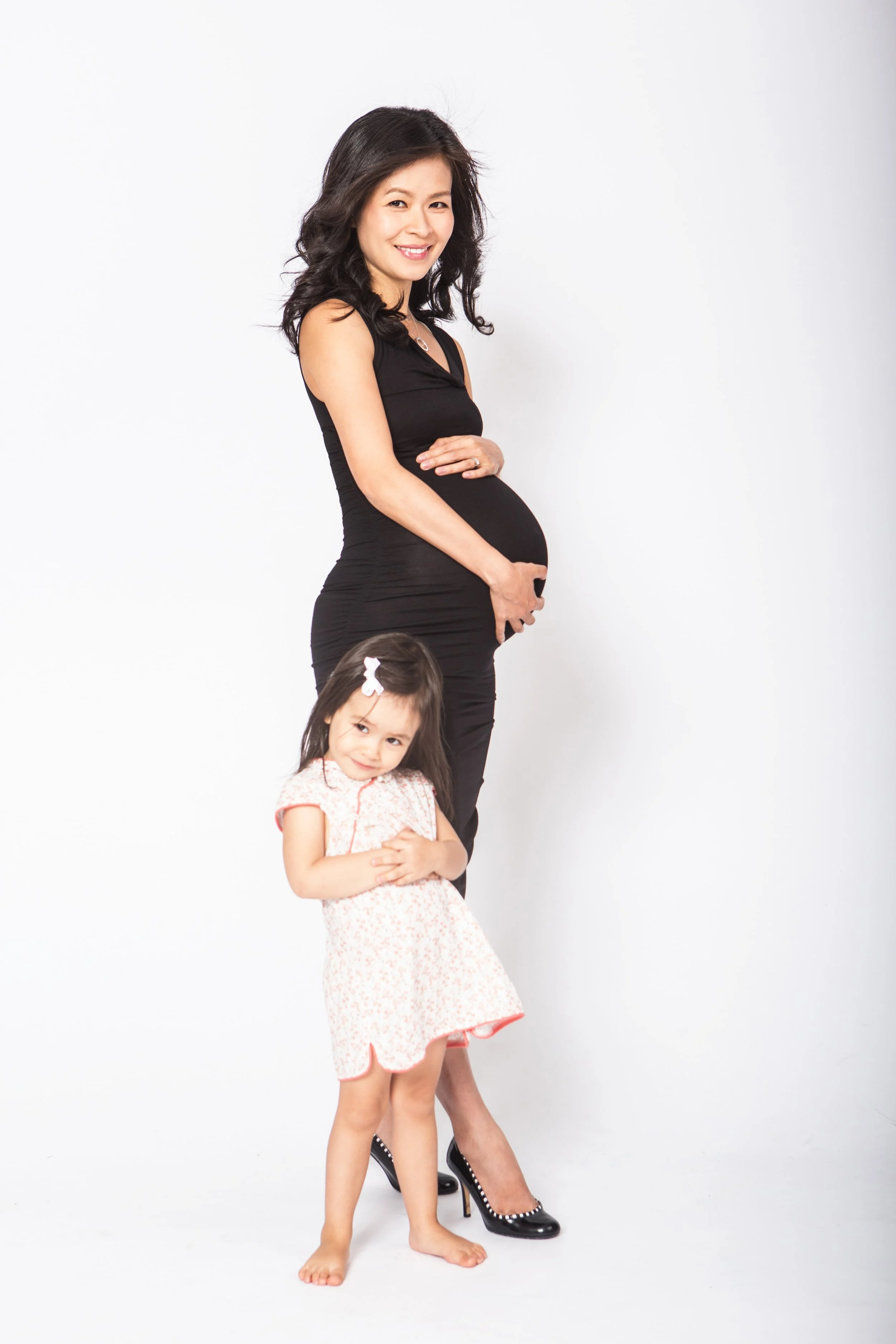 maternity007.jpg