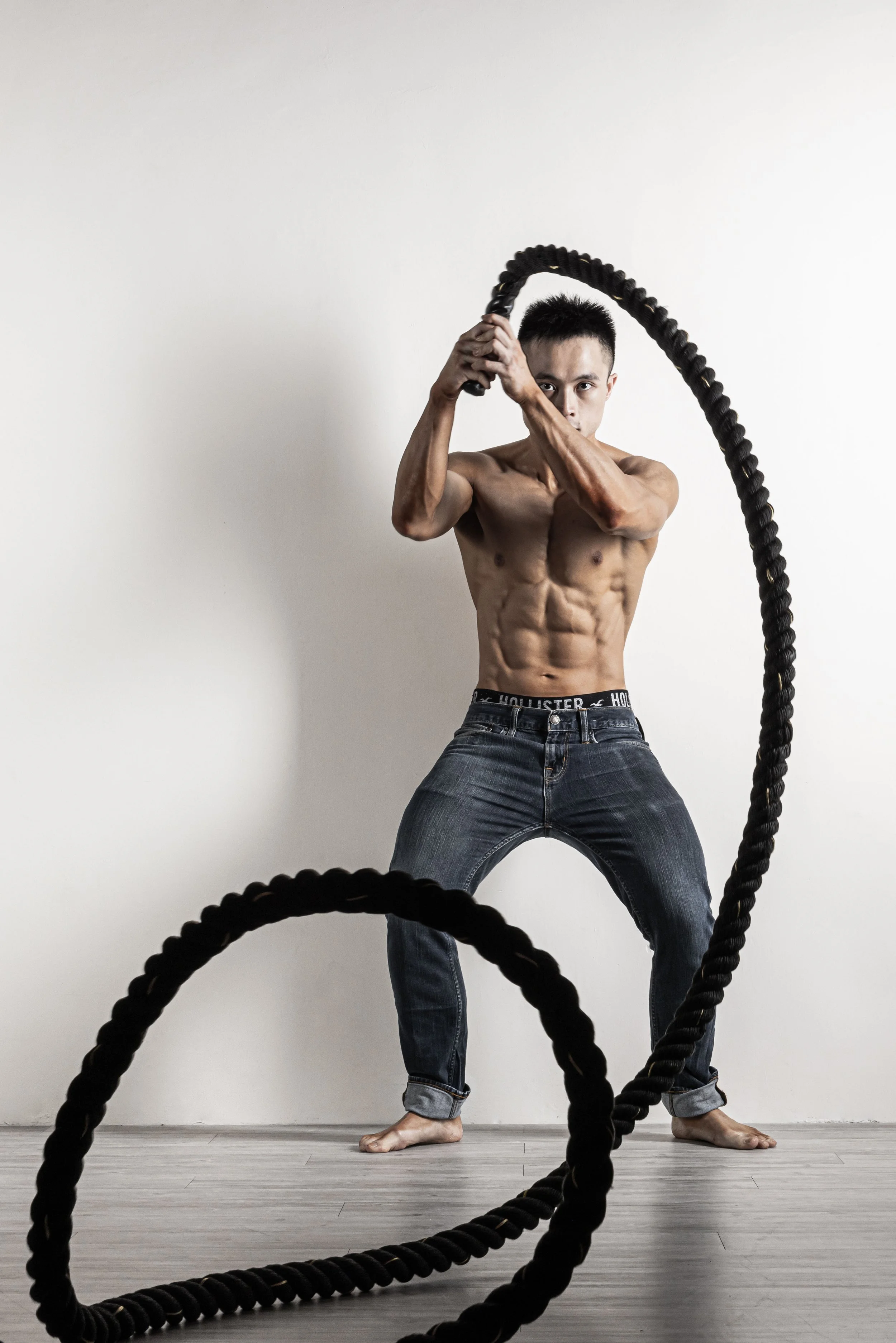 gym149.jpg