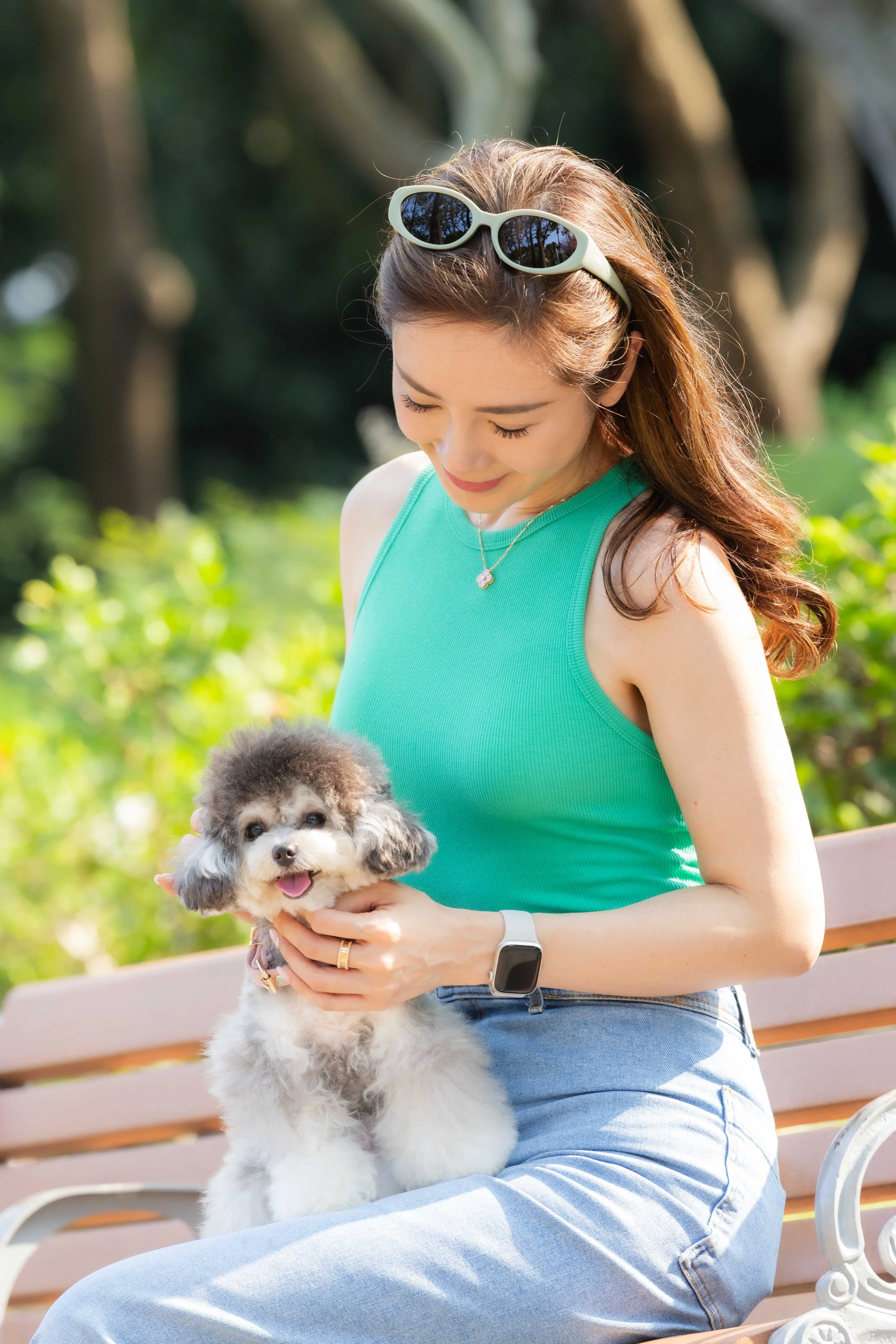 pet129.jpg