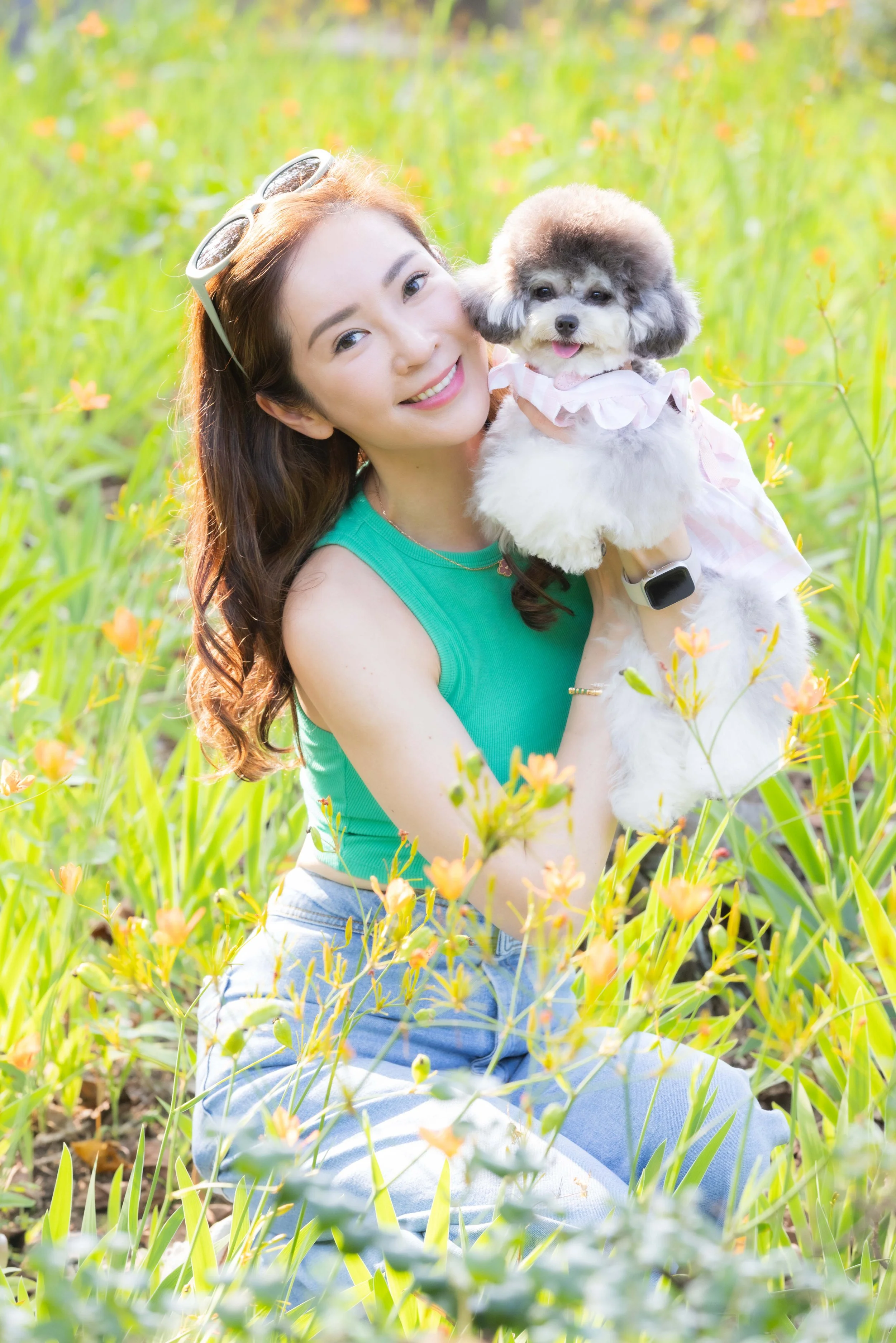 pet127.jpg