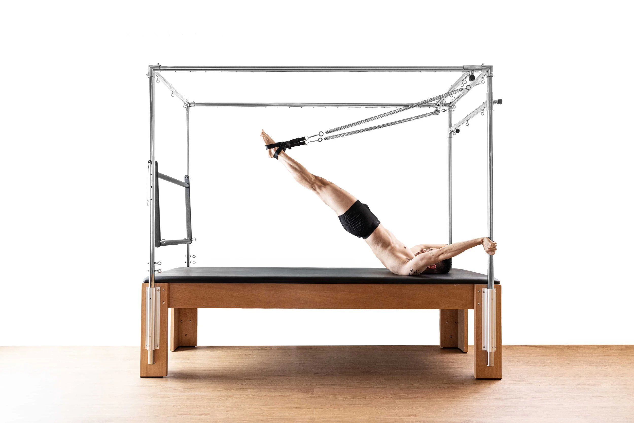 pilates08.jpg