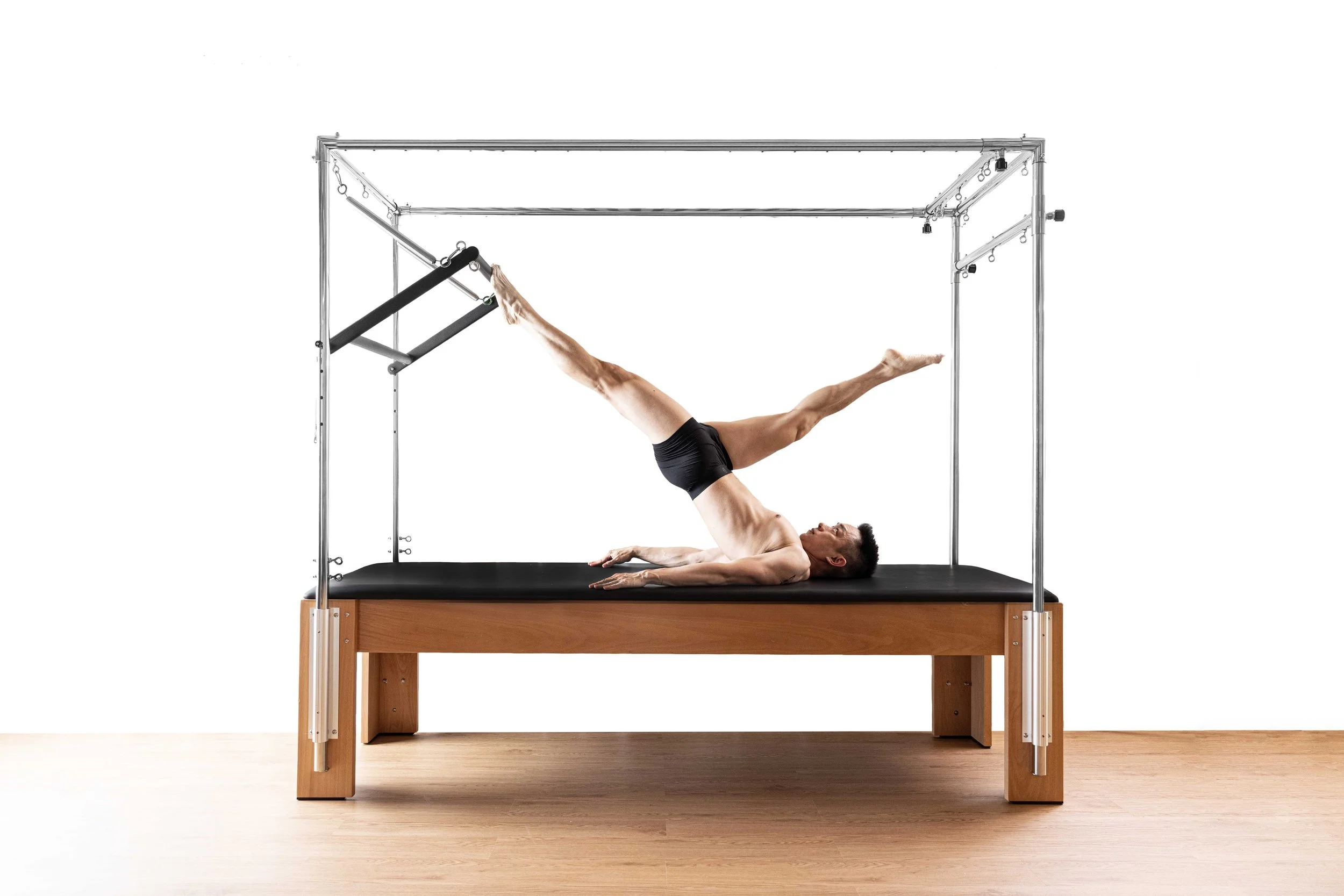 pilates07.jpg