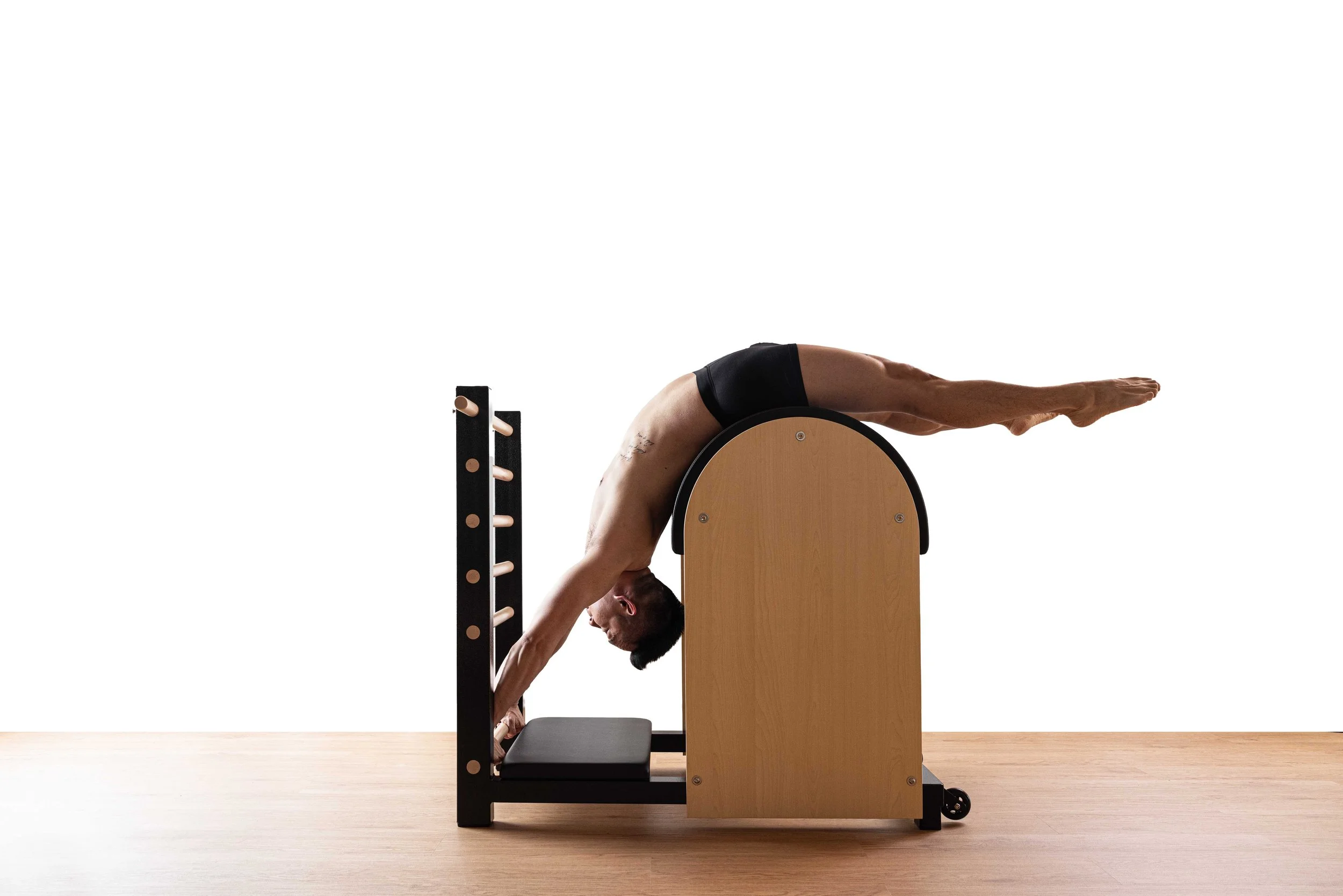 pilates05.jpg