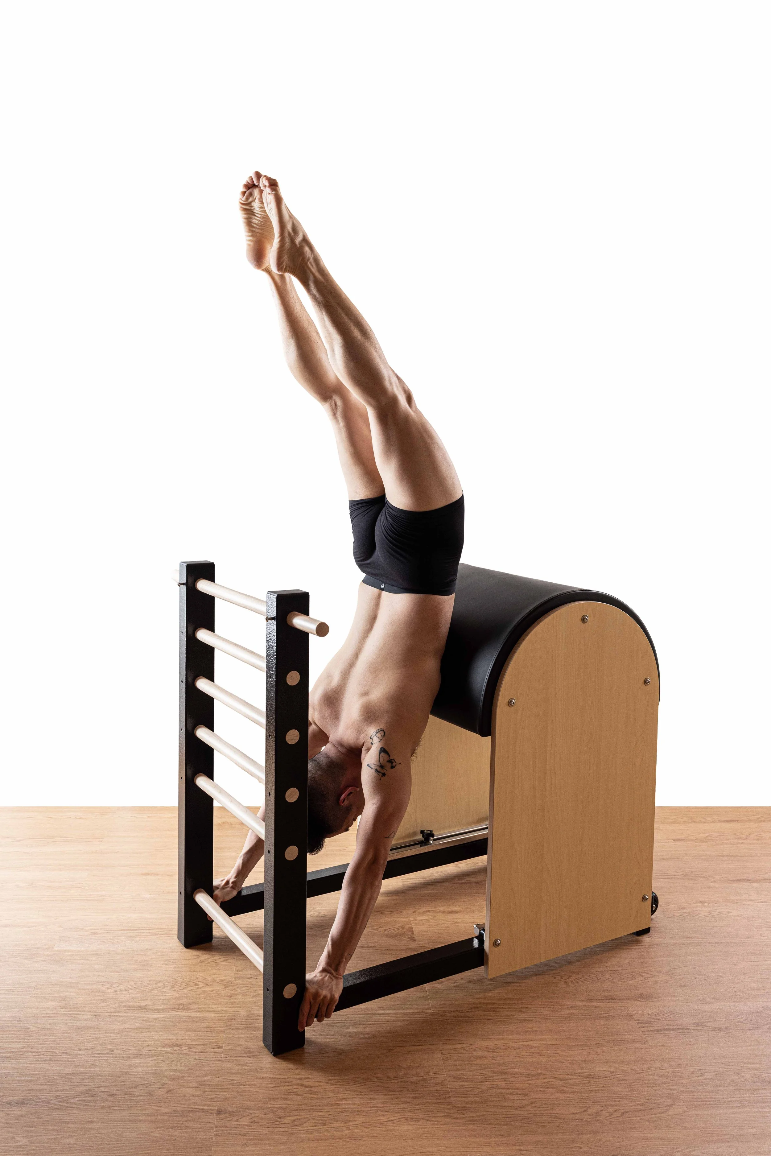 pilates06.jpg