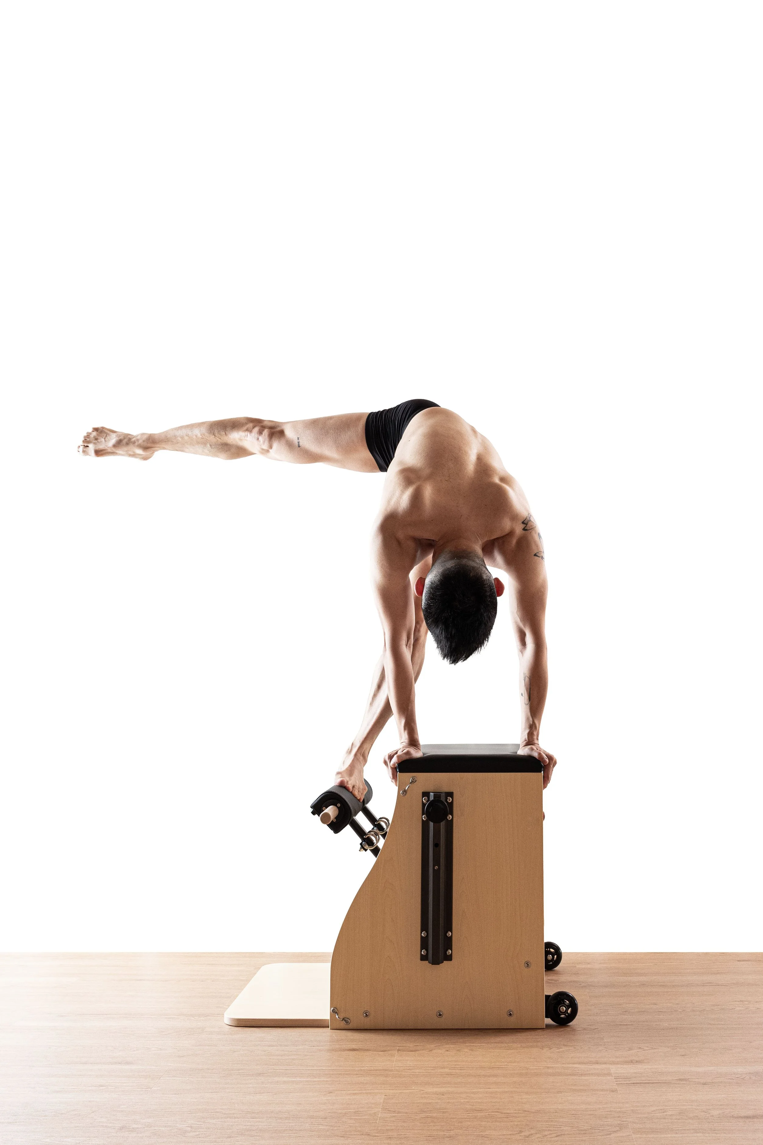 pilates04.jpg