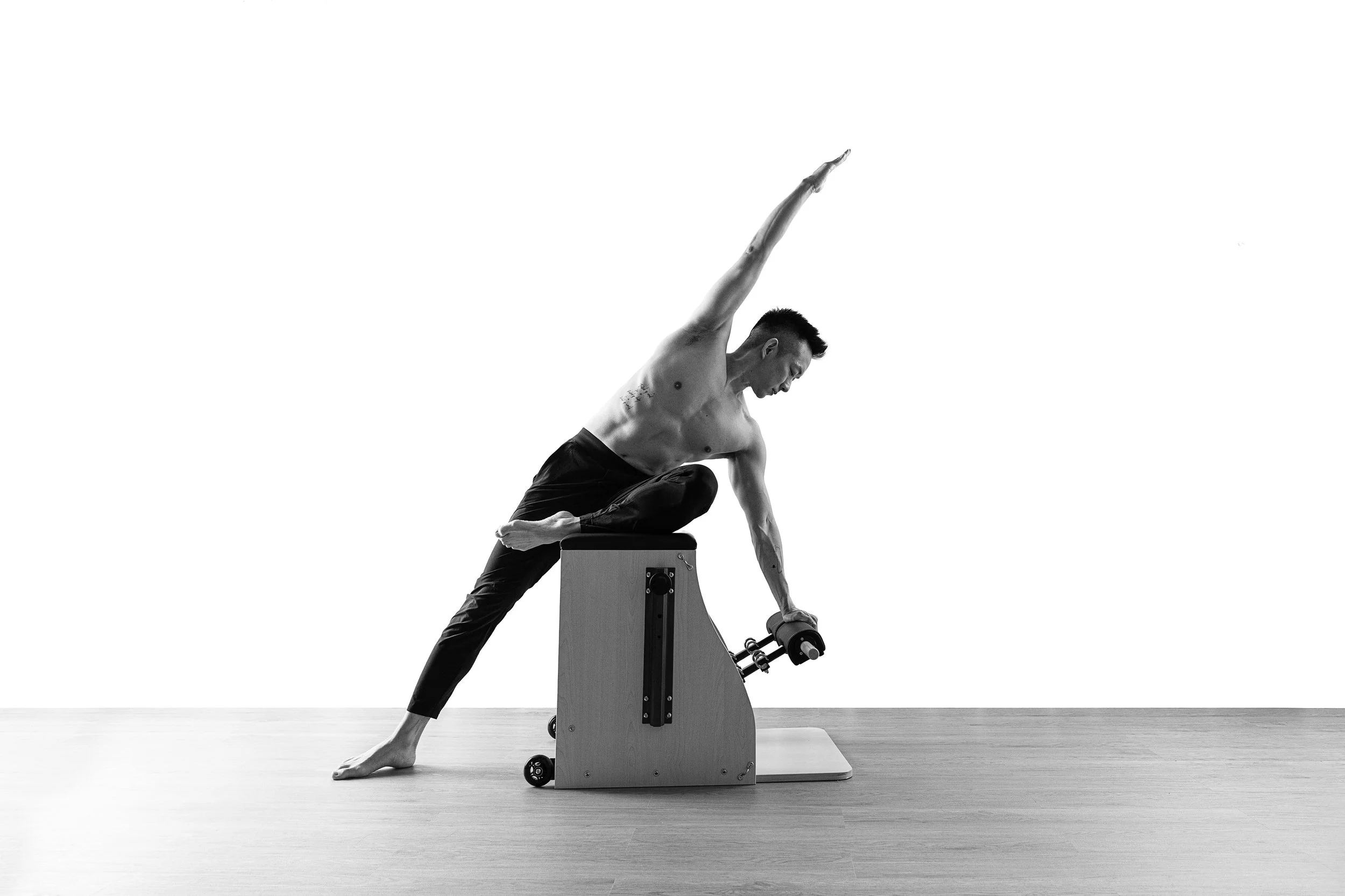 pilates09.jpg