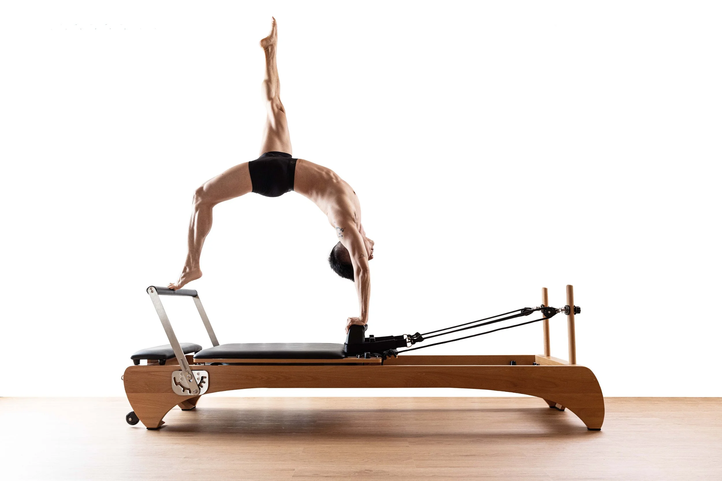 pilates02.jpg