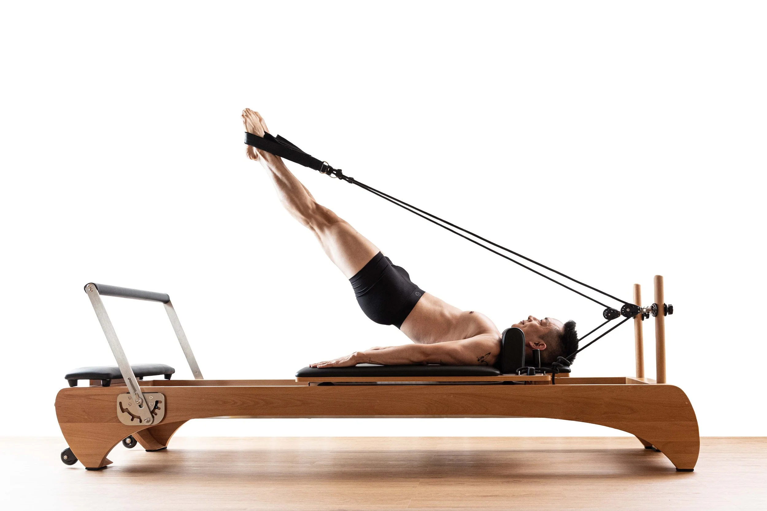 pilates01.jpg