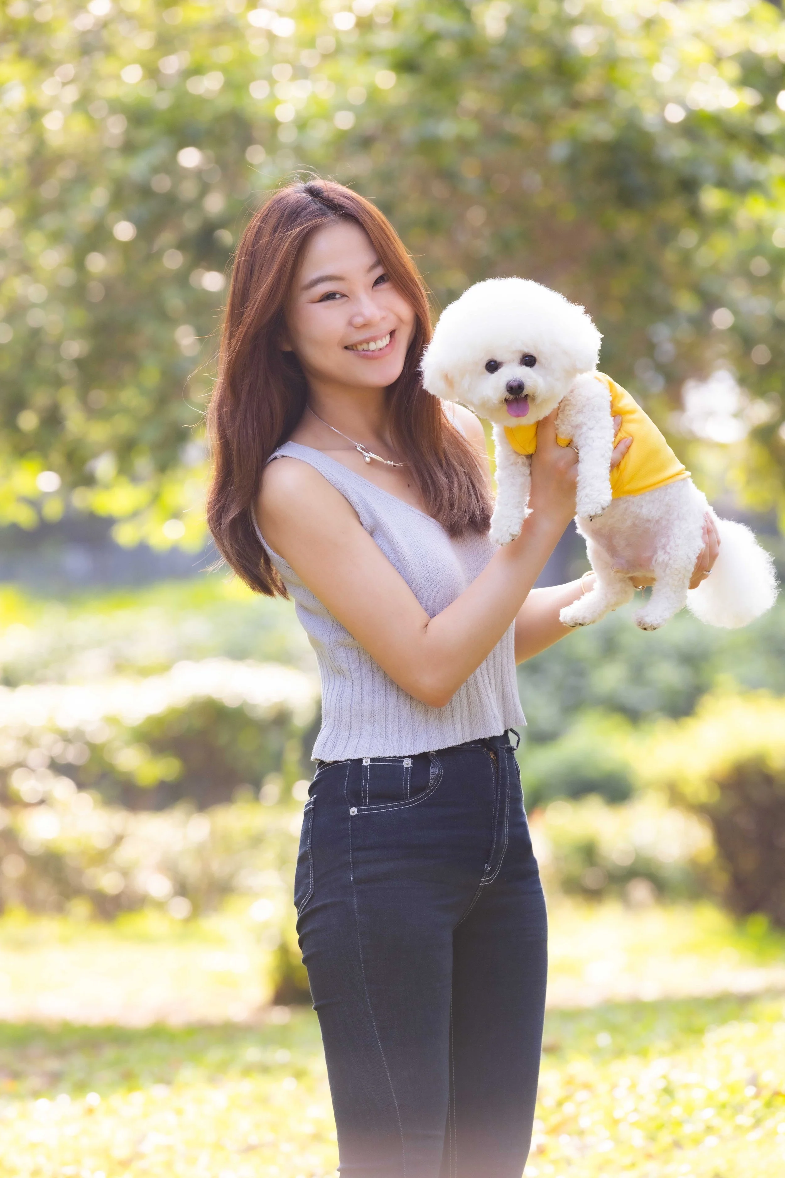 pet131.jpg