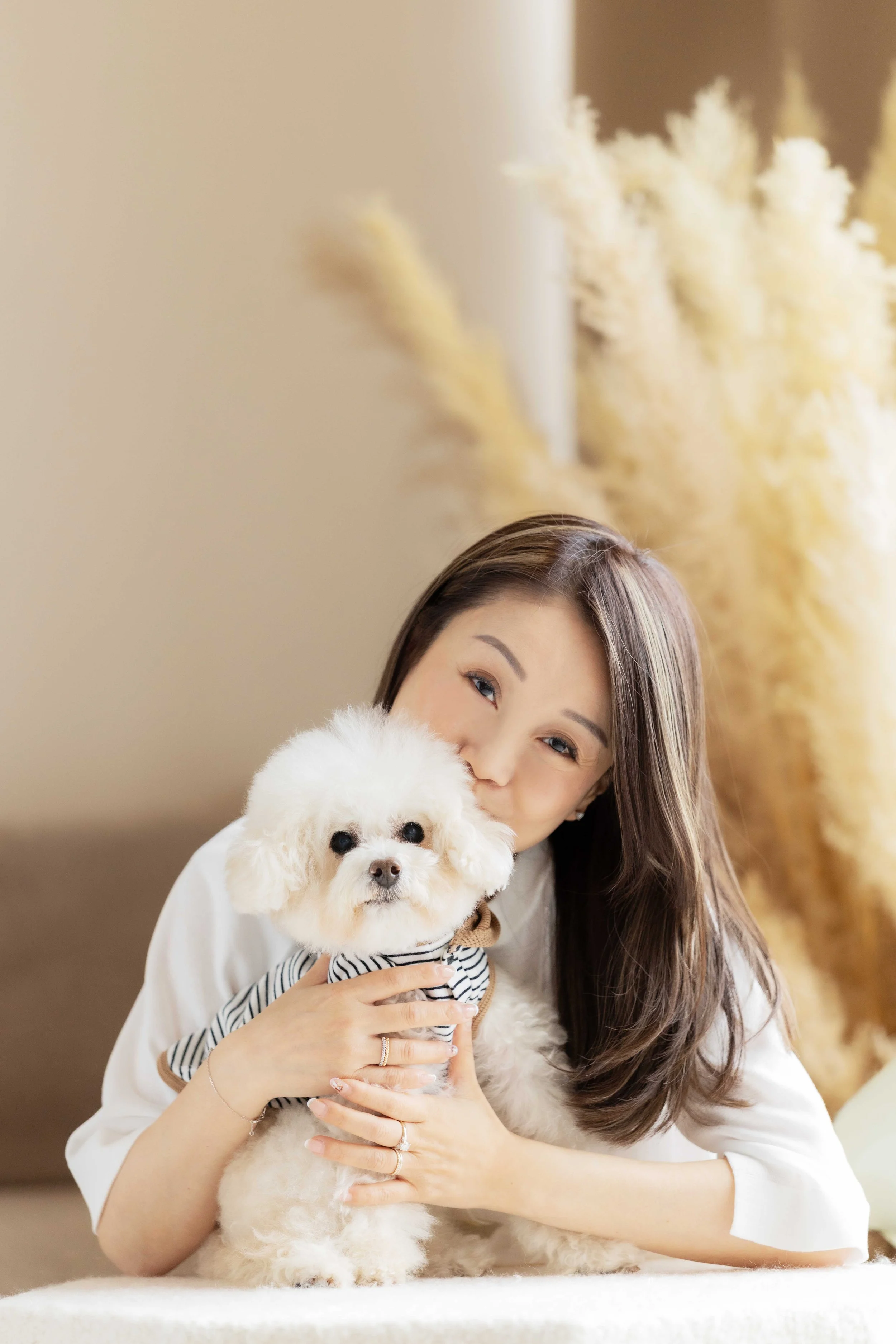 pet136.jpg