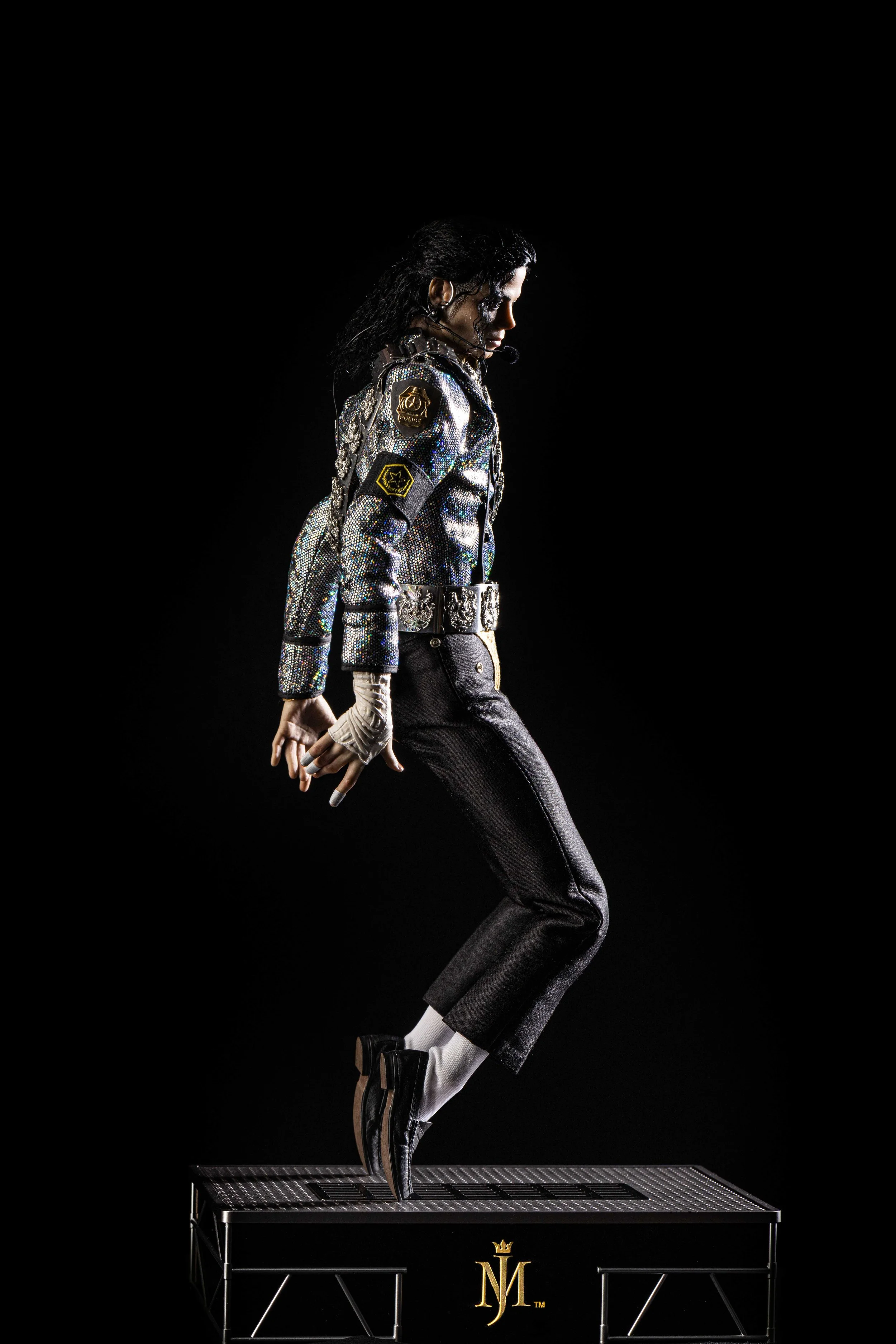 michealjackson.jpg