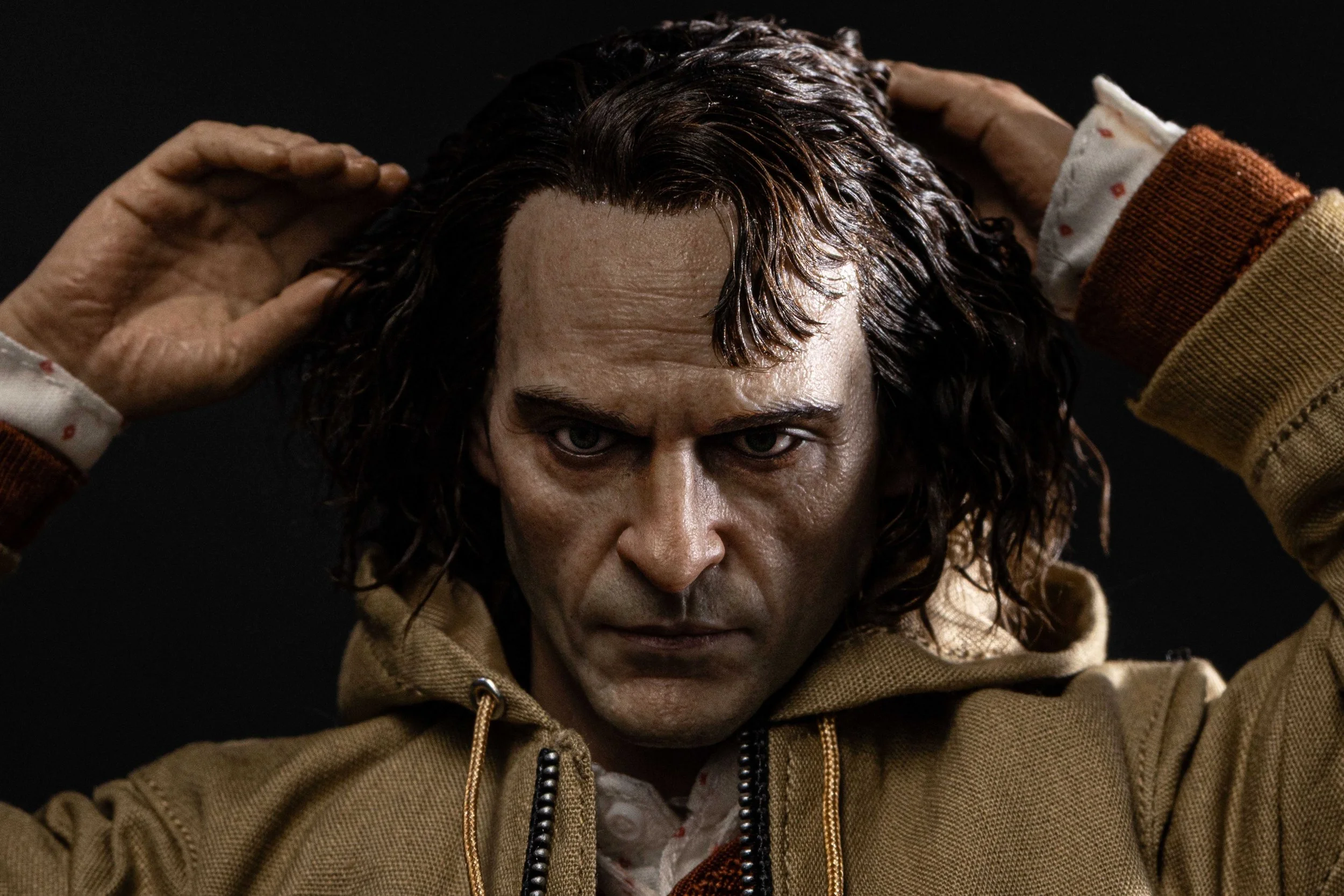 joker6.jpg